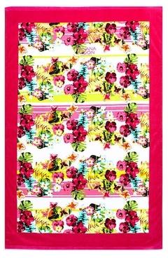 Banana Moon Serviettes Kiteloop Towely