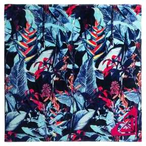 Roxy Serviette Make You Move Roxy Serviette Make You Move