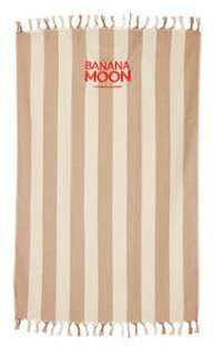 Banana Moon Serviette Aissia Marbella Banana Moon Serviette Aissia