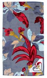Roxy Serviette de plage SHD Call The Sun Towel Roxy Serviette de plage SHD