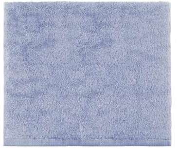 Serviette invlité Aqua Coton Essix