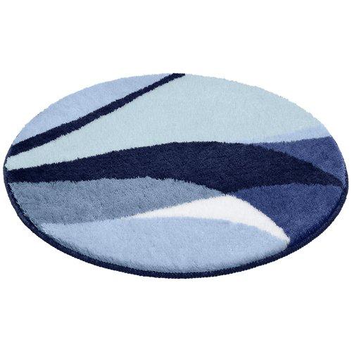 Tapis de bain graphique 1600 g/m2 Magnus My Home