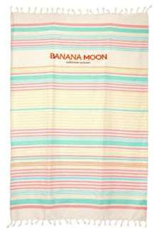 Banana Moon Serviette Yanko Marbella Banana Moon Serviette Yanko