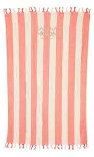 Banana Moon Serviette Aissia Marbella Banana Moon Serviette Aissia