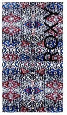 Roxy Serviettes Hazy Roxy Serviettes Hazy