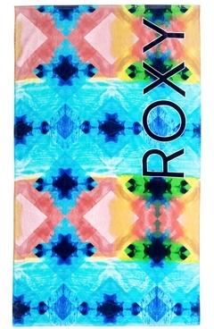 Roxy Serviettes Hazy