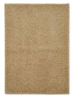 Tapis de bain Drylon Next_Naturel