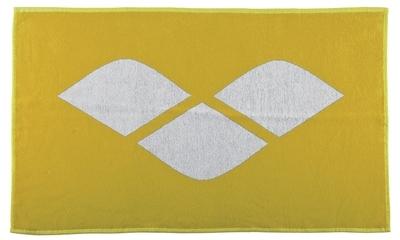 Arena Serviette éponge Hiccup