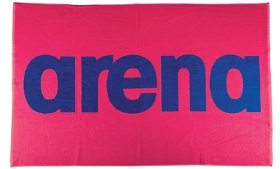 Arena Serviette Handy