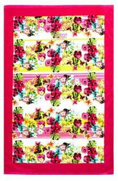Banana Moon Serviettes Kiteloop Towely Banana Moon Serviettes Kiteloop