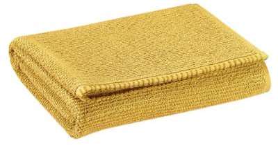 Drap de douche coton Bora Winkler