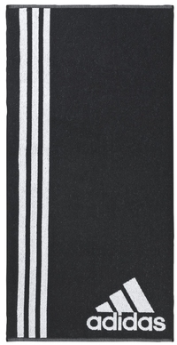 Adidas Serviettes Serviette Adidas