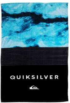 Quiksilver Serviette Freshness Towel Quiksilver Serviette Freshness