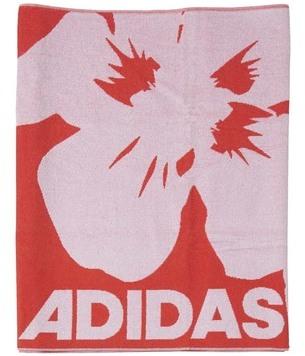 Adidas serviette de plage Beach Towel