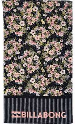 Billabong Serviettes Unlimited Billabong Serviettes Unlimited