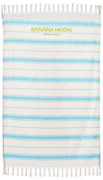 Banana Moon Serviette Piki Marbella Banana Moon Serviette Piki