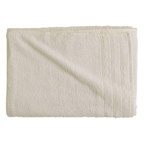 Maxi drap de bain coton 420 g/m² Tertio®
