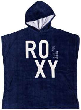 Roxy Serviettes Pass This On Solid Roxy Serviettes Pass This