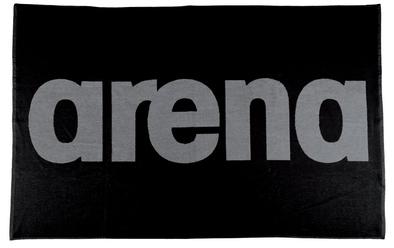 Arena Serviette Handy