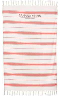 Banana Moon Serviette Piki Marbella Banana Moon Serviette Piki