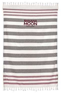 Banana Moon Serviette Sharmi Marbella Banana Moon Serviette Sharmi