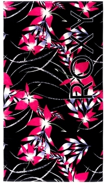 Roxy Serviettes Hazy