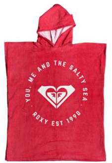 (fillette) Roxy Serviettes de plage RG Pass This On (fillette) Roxy Serviettes