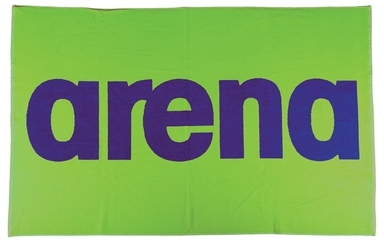 Arena Serviette Handy