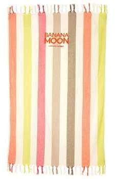 Banana Moon Serviette Yamy Marbella Banana Moon Serviette Yamy