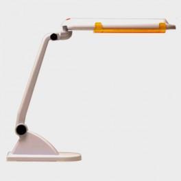 Lampe Lumière du jour DMLA