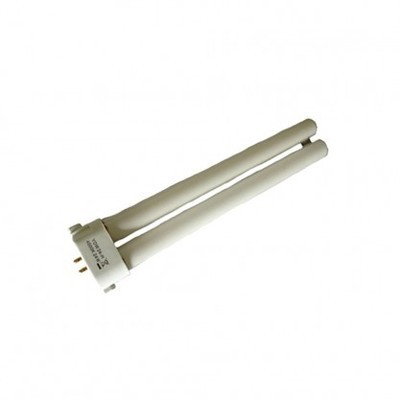 Ampoule de rechange pour lampe de bureau basse vis