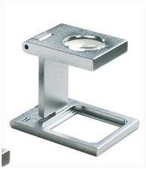 Loupe Eschenbach Compte-fils III 8x