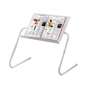 Table de lecture