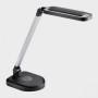 Lampe de bureau avec température déclairage régla