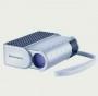 Monoculaire Microlux Eschenbach 6x