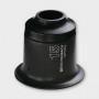 Loupe horloger 15x