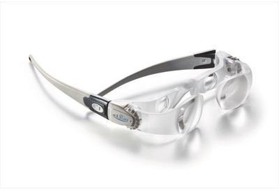 Loupe Eschenbach MaxDetail