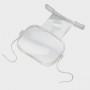 Loupe de broderie 2x