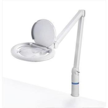 Eschenbach Lampe loupe vario LED 6D