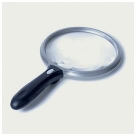 Loupe géante lumineuse Mighty Bright