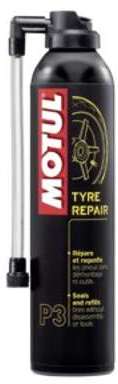 Nettoyant moto - MOTUL Type Repair P3 Nettoyant moto - MOTUL Type