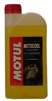 Pneu Motul Motocool Expert 1 Litres Boîte Pneu Motul Motocool Expert