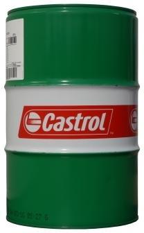 Pneu Castrol POWER 1 Racing 4T 10W-40 208 Litres Bidon Pneu Castrol POWER 1 Racing