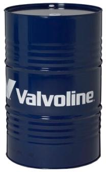 Pneu Valvoline DuraBlend 4T 10W-40 Moto 60 Litres Bidon Pneu Valvoline DuraBlend 4T