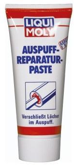 Pneu Liqui Moly PATE-REPARATION-ECHAPPEMENT 200 Grammes Pneu Liqui Moly PATE-REPARATION-ECHAPPEMENT