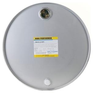 Pneu High Performer 10W-40 Low SAPS Huile de moteu