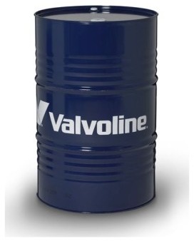 Pneu Valvoline Heavy Duty Gear Oil PRO 80W 208 Litres Pneu Valvoline Heavy Duty