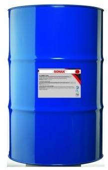Pneu Sonax Entretien Caoutchouc 200 Litres Bidon Pneu Sonax Entretien Caoutchouc