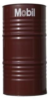 Pneu Mobil 1 Delvac MX Extra 10W-40 60 Litres Bido
