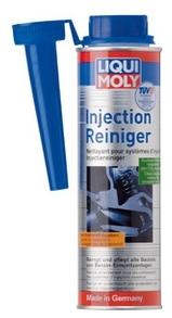 Pneu Liqui Moly NETTOYANT-INJECTEUR 300 Millilitres Pneu Liqui Moly NETTOYANT-INJECTEUR